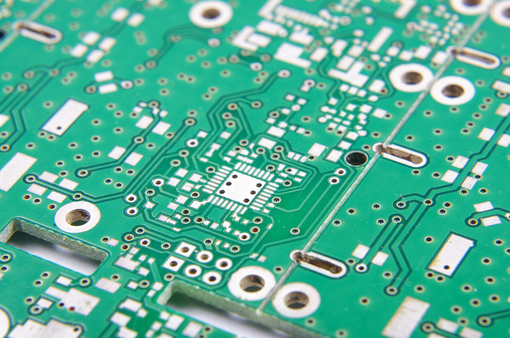 pcb-ground-plane-best-practices-in-your-multilayer-stackup-blog